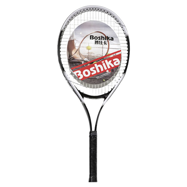 에스앤큐 초보용 테니스 라켓