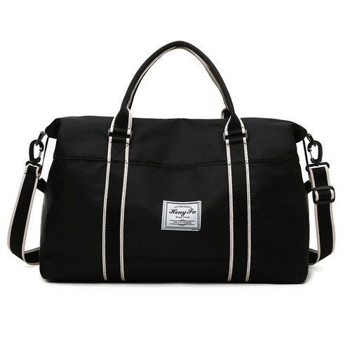 라라티와이 베티 여행용 캐리어 대용량 보스턴 빅백