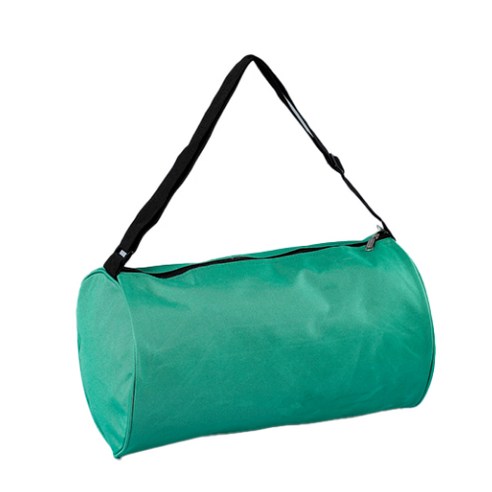 쏘굿띵즈 남여공용 헬스가방