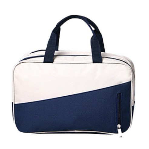 쏘굿띵즈 다용도 내부방수 스포츠가방