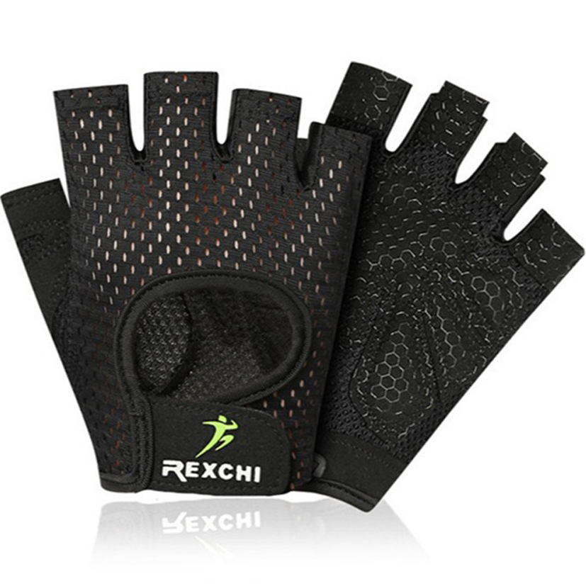 ETUDIER 스포츠 자전거 헬스 반장갑