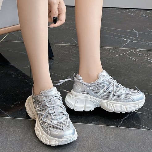 쏭스마켓 스포츠 패션 운동화