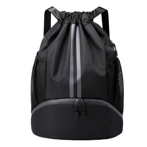 씨에스소울 스포츠 농구 축구 다용도 멀티 백팩