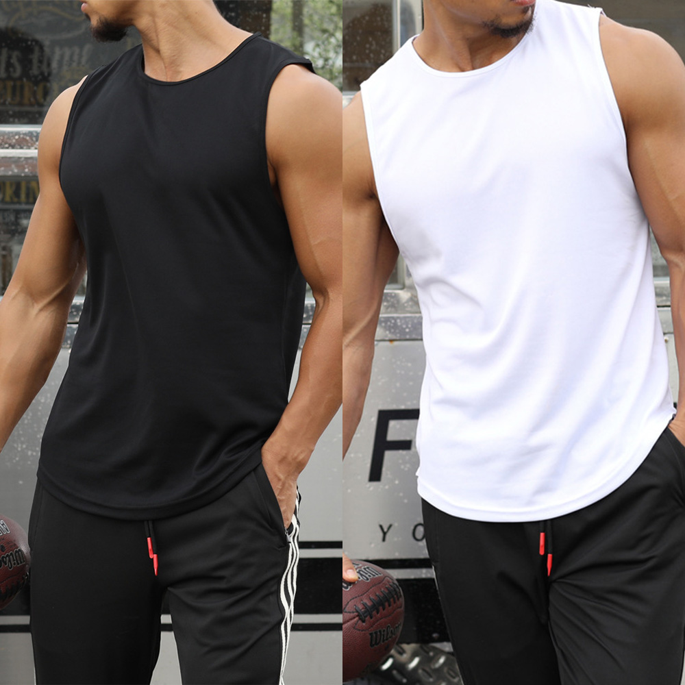 메이스 남자 매쉬 헬스나시