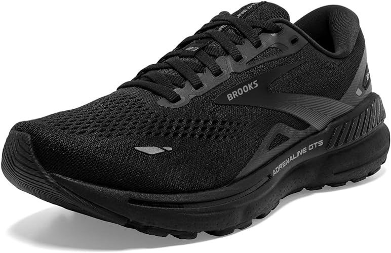 Brooks Men’s Running Shoe