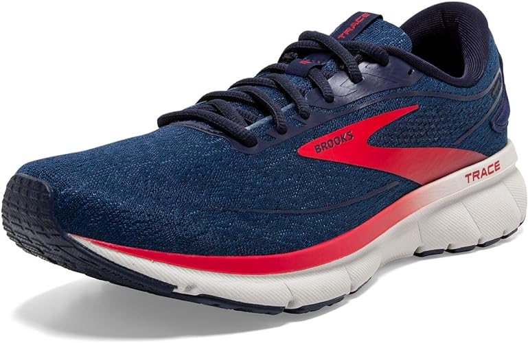 Brooks Men’s Running Shoe