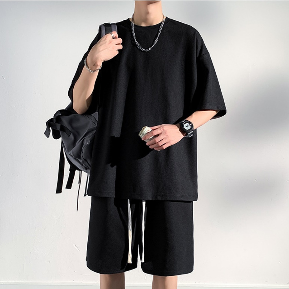 가치스토어 트레이닝 세트